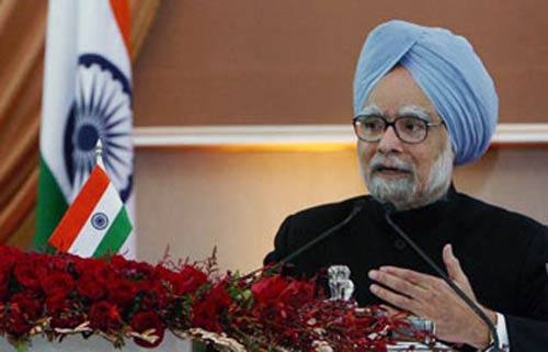 14 नवंबर 2011: तस्‍वीरों में देखें दिनभर की बड़ी खबरें | पढ़ें