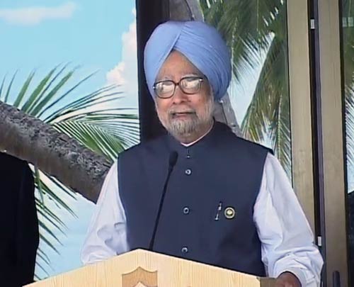 10 नवंबर 2011: तस्‍वीरों में देखें दिनभर की बड़ी खबरें | पढ़ें