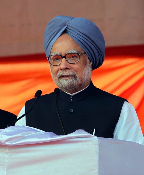 29 नवंबर 2011: तस्‍वीरों में देखें दिनभर की बड़ी खबरें | पढ़ें