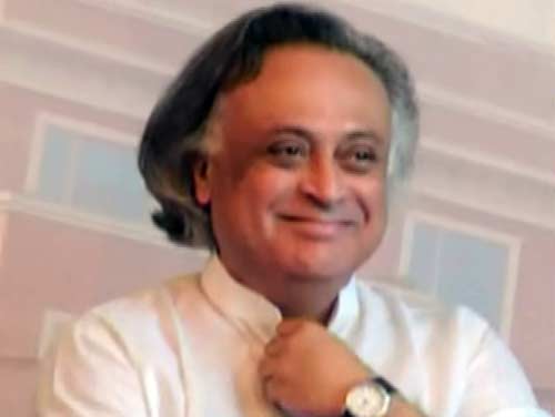 2 नवंबर 2011: तस्‍वीरों में देखें दिनभर की बड़ी खबरें | पढ़ें