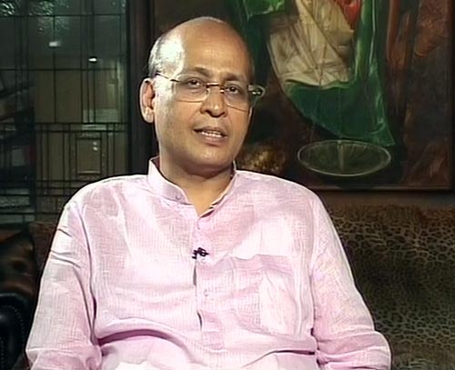 5 नवंबर 2011: तस्‍वीरों में देखें दिनभर की बड़ी खबरें | पढ़ें