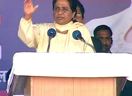 13 नवंबर 2011: तस्‍वीरों में देखें दिनभर की बड़ी खबरें  | पढ़ें