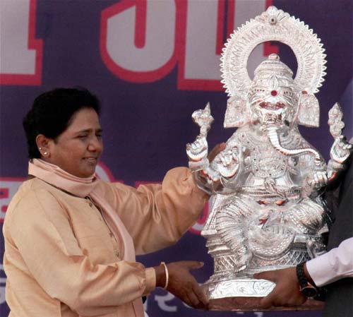 27 नवंबर 2011: तस्वीरों में देखें दिनभर की बड़ी खबरें | पढ़ें