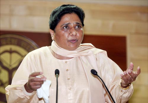 बीते सप्‍ताह कौन सी खबरों ने बनाई सुर्खियां