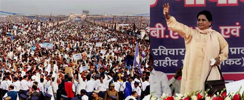 27 नवंबर 2011: तस्वीरों में देखें दिनभर की बड़ी खबरें | पढ़ें