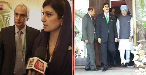 10 नवंबर 2011: तस्‍वीरों में देखें दिनभर की बड़ी खबरें | पढ़ें