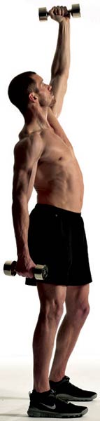 'बिस्‍तर की सिलवट' का राज खोलते ये रिसर्च...