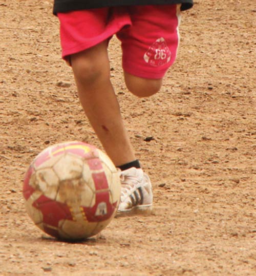 'बिस्‍तर की सिलवट' का राज खोलते ये रिसर्च...