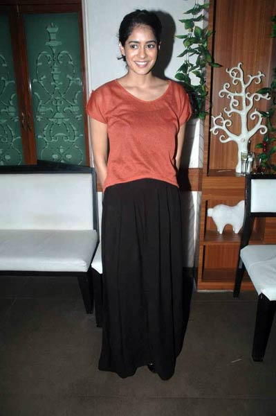 मिस मालिनी की पार्टी में परियां...| सेक्‍सी सिल्‍क स्मिता