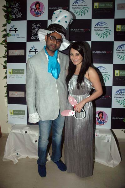 मिस मालिनी की पार्टी में परियां...| सेक्‍सी सिल्‍क स्मिता