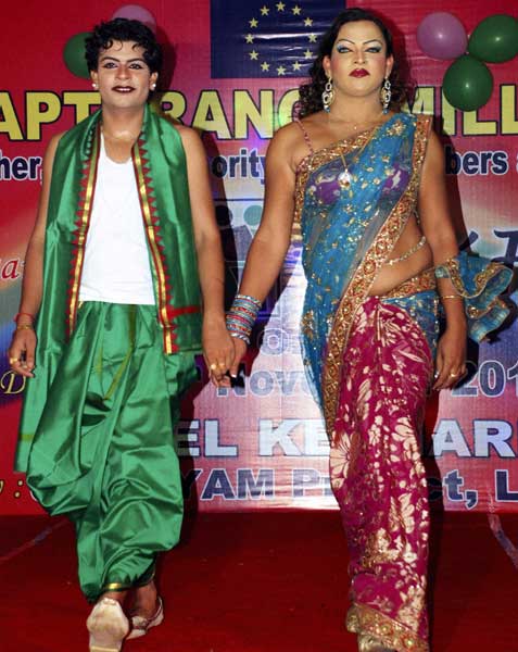 बीते सप्‍ताह बॉलीवुड की प्रमुख हलचल | बोल्‍ड होती बालाएं... 