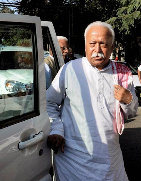 16 नवंबर 2011: तस्‍वीरों में देखें दिनभर की बड़ी खबरें  | पढ़ें