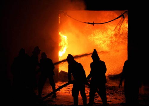 बीते सप्‍ताह कौन सी खबरों ने बनाई सुर्खियां