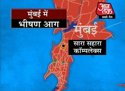 26 नवंबर 2011: तस्वीरों में देखें दिनभर की बड़ी खबरें | पढ़ें