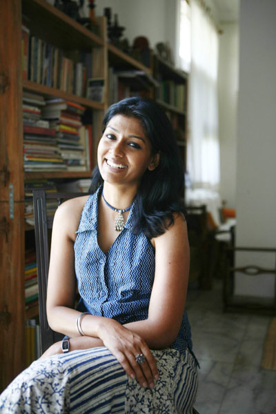 कमल, किरण और नंदिता को जन्‍मदिन मुबारक | बॉलीवुड परियां