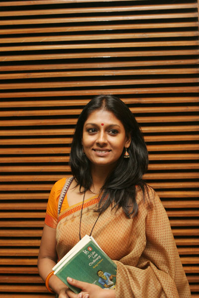 कमल, किरण और नंदिता को जन्‍मदिन मुबारक | बॉलीवुड परियां