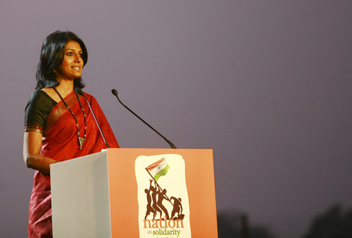 कमल, किरण और नंदिता को जन्‍मदिन मुबारक | बॉलीवुड परियां