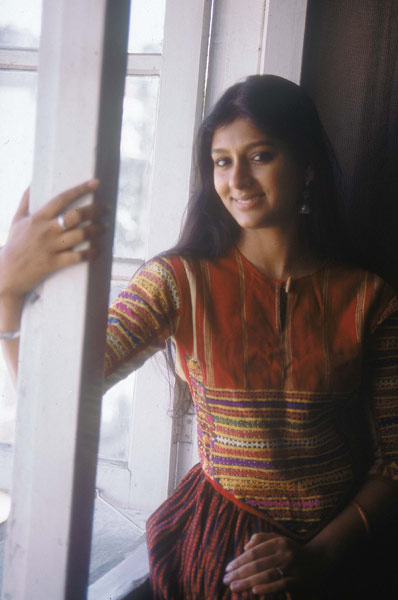 कमल, किरण और नंदिता को जन्‍मदिन मुबारक | बॉलीवुड परियां