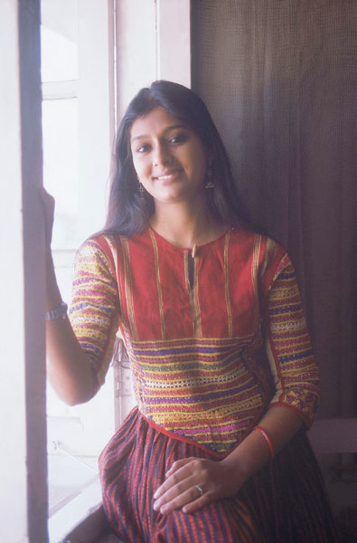 कमल, किरण और नंदिता को जन्‍मदिन मुबारक | बॉलीवुड परियां