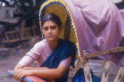 कमल, किरण और नंदिता को जन्‍मदिन मुबारक | बॉलीवुड परियां