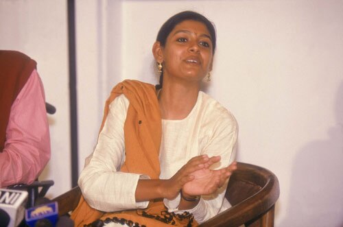 कमल, किरण और नंदिता को जन्‍मदिन मुबारक | बॉलीवुड परियां