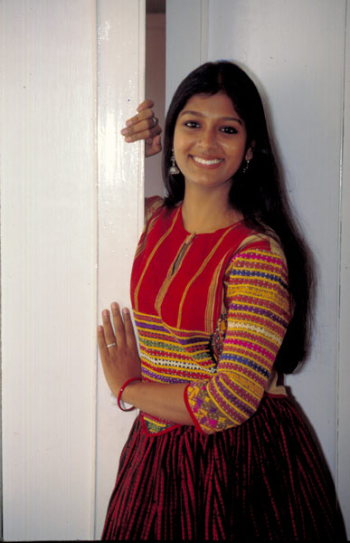 कमल, किरण और नंदिता को जन्‍मदिन मुबारक | बॉलीवुड परियां