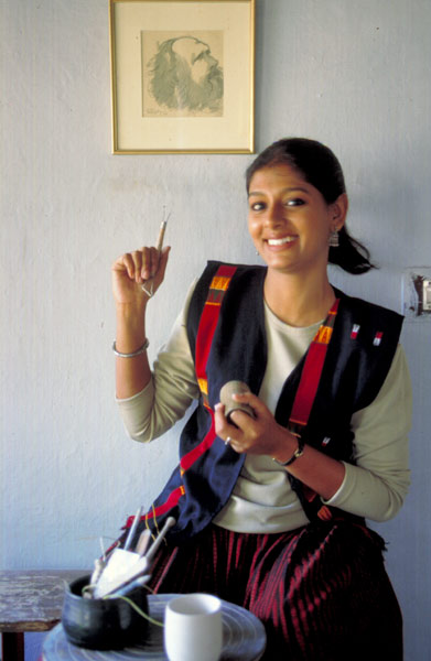 कमल, किरण और नंदिता को जन्‍मदिन मुबारक | बॉलीवुड परियां