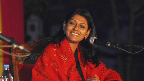 कमल, किरण और नंदिता को जन्‍मदिन मुबारक | बॉलीवुड परियां