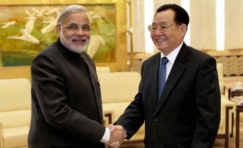 तस्‍वीरों में देखें बीते सप्‍ताह की बड़ी खबरें