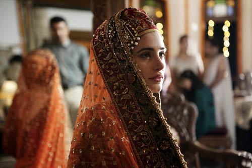 बिग बॉस के घर में रणबीर कपूर | कैटरीना संग रणबीर