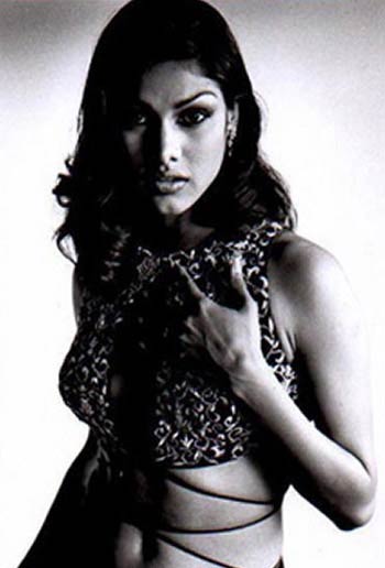 बॉलीवुड में हर किसी का सिक्का नहीं चलता! | हसीनों के जलवे