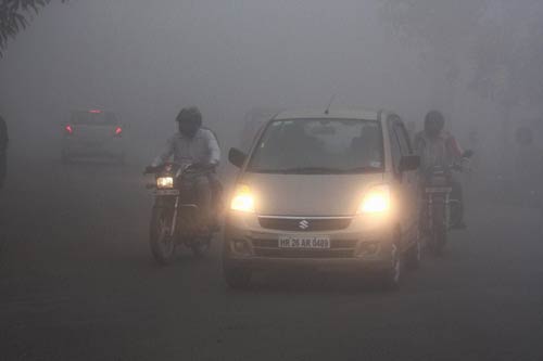 बीते सप्‍ताह कौन सी खबरों ने बनाई सुर्खियां