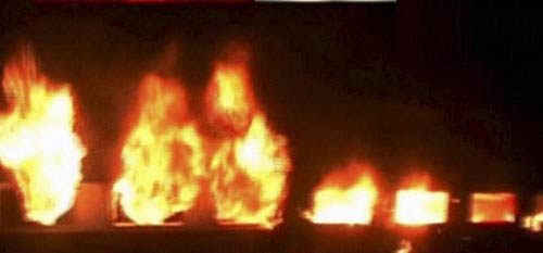 बीते सप्‍ताह कौन सी खबरों ने बनाई सुर्खियां