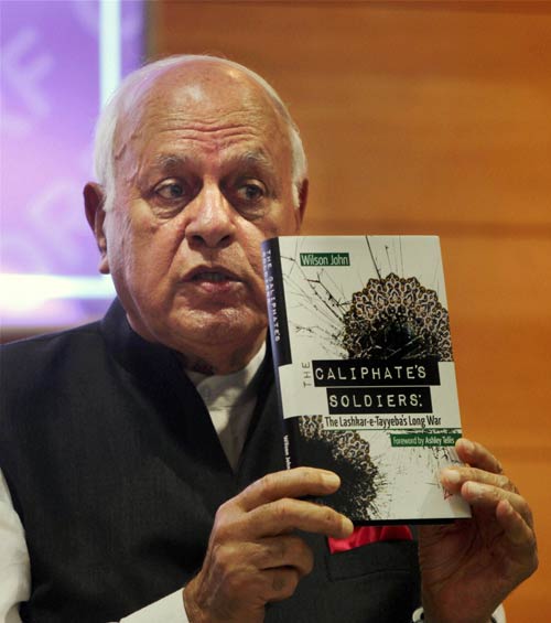 17 नवंबर 2011: तस्‍वीरों में देखें दिनभर की बड़ी खबरें | पढ़ें