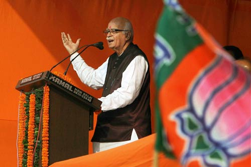 20 नवंबर 2011: तस्‍वीरों में देखें दिनभर की बड़ी खबरें | पढ़ें