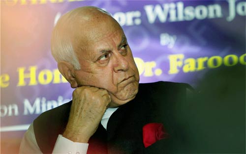 17 नवंबर 2011: तस्‍वीरों में देखें दिनभर की बड़ी खबरें | पढ़ें