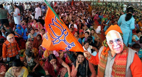 बीते सप्‍ताह कौन सी खबरों ने बनाई सुर्खियां