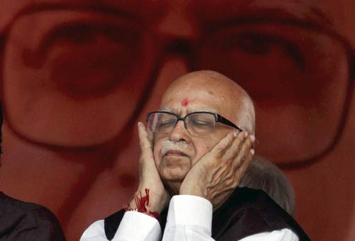 20 नवंबर 2011: तस्‍वीरों में देखें दिनभर की बड़ी खबरें | पढ़ें