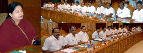 17 नवंबर 2011: तस्‍वीरों में देखें दिनभर की बड़ी खबरें | पढ़ें