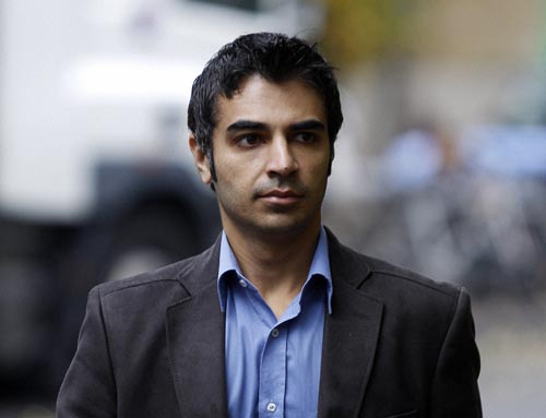 01 नवंबर 2011: तस्वीरों में देखें दिनभर की बड़ी खबरें  | पढ़ें