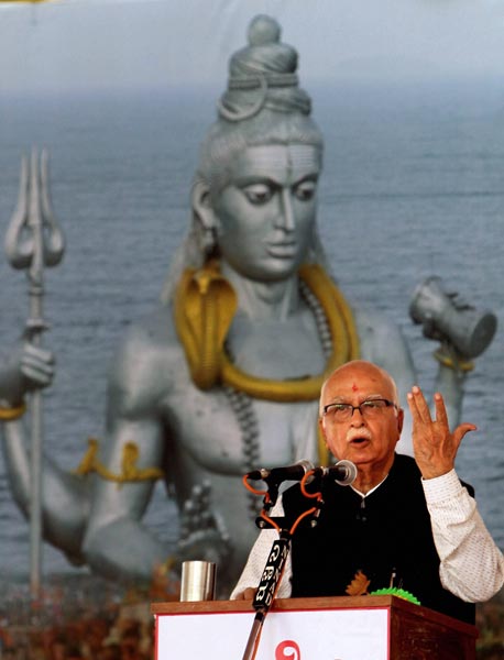 01 नवंबर 2011: तस्वीरों में देखें दिनभर की बड़ी खबरें  | पढ़ें