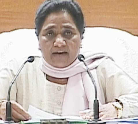 8 नवंबर 2011: तस्‍वीरों में देखें दिनभर की बड़ी खबरें