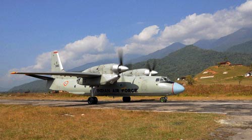 18 नवंबर 2011: तस्‍वीरों में देखें दिनभर की बड़ी खबरें | पढ़ें