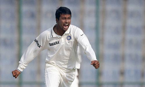 दूसरे दिन रहा वेस्‍टइंडीज का दबदबा...