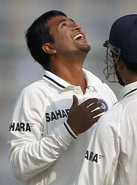 दूसरे दिन रहा वेस्‍टइंडीज का दबदबा...