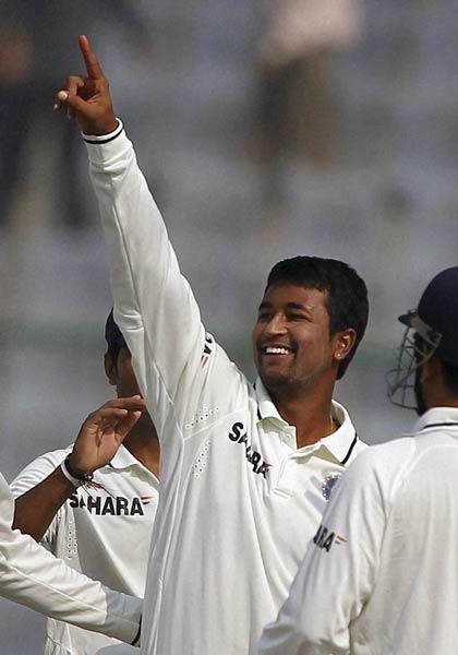 दूसरे दिन रहा वेस्‍टइंडीज का दबदबा...