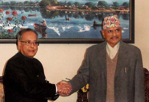 27 नवंबर 2011: तस्वीरों में देखें दिनभर की बड़ी खबरें | पढ़ें