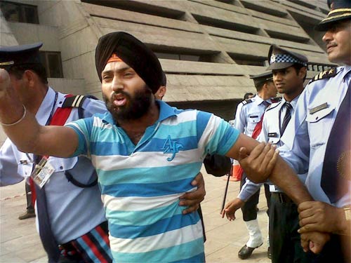 बीते सप्‍ताह कौन सी खबरों ने बनाई सुर्खियां