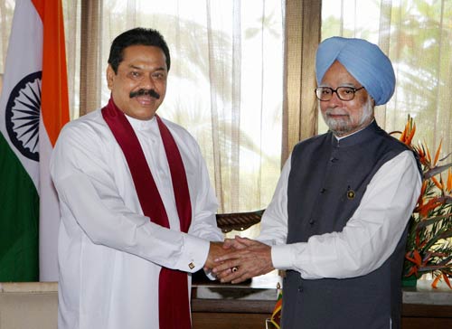 10 नवंबर 2011: तस्‍वीरों में देखें दिनभर की बड़ी खबरें | पढ़ें