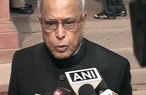 4 नवंबर 2011: तस्‍वीरों में देखें दिनभर की बड़ी खबरें | पढ़ें